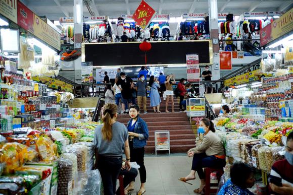 42 1 Sau Goi 62000 Ti Chinh Phu Dang Xem Xet Nhieu Chinh Sach Giup Hoi Phuc Kinh Te