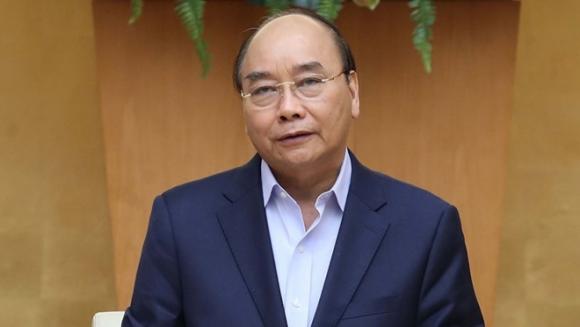 42 2 Nguoi Viet Sinh Du 2 Con Se Duoc Giam Thue Uu Tien Mua Nha Xa Hoi Va Nhieu Uu Dai Khac