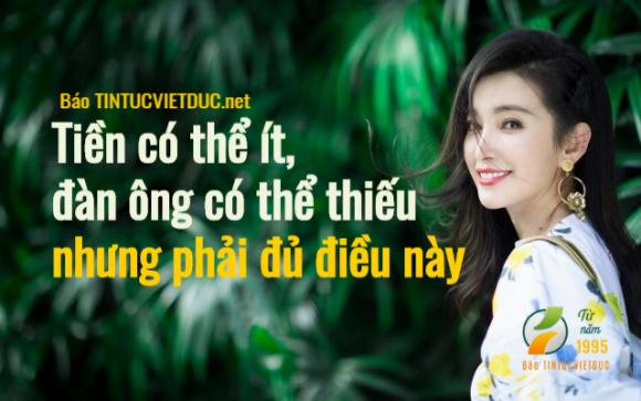 42 1 Dan Ba 50 Nhan Gui Phu Nu Tien Co The It Dan Ong Co The Thieu Nhung Phai Du Dieu Nay