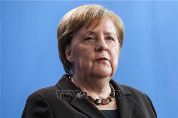 42 1 Nga Bac Cao Buoc Tin Tac Nuoc Nay Do Tham Thu Tuong Duc Angela Merkel