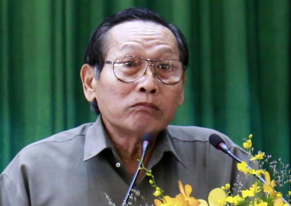 42 2 Vien Truong Vksnd Toi Cao Le Minh Tri Chung Toi Du Can Cu Khang Nghi Vu Ho Duy Hai