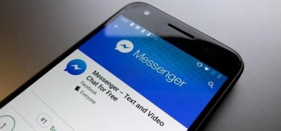 42 1 Facebook Messenger Se Su Dung Ai De Phat Hien Cac Hanh Vi Lua Dao