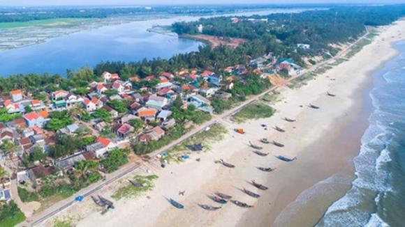 42 1 Nguoi Trung Quoc Tau Dat