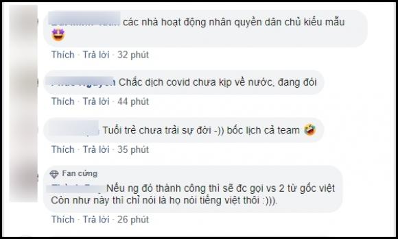 42 10 4 Thanh Nien Nguoi My Noi Tieng Viet Tham Gia Cuop Boc Con Livestream Khoe Me Tren Mxh