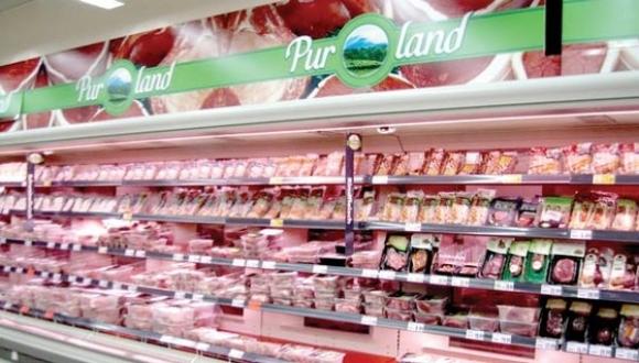 42 1 Tam Su Cua Viet Kieu Di Cho O Chau Au Con Re Hon Ha Noi