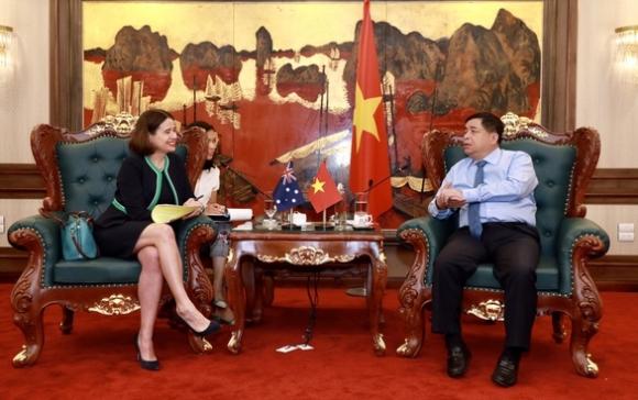 42 1 Uc Ho Tro Viet Nam Hon 10 Trieu Do Ung Pho Dich Covid 19