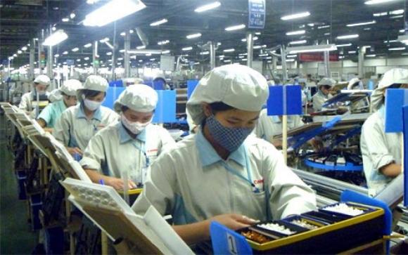 42 1 Bat Ngo Duc La Quoc Gia Dan Dau Ve Nhan Dau Tu Cua Viet Nam Trong 5 Thang Dau Nam
