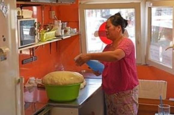 42 3 Noi Kho Cua Viet Kieu O Thu Phu Ma Tuy Trung Au