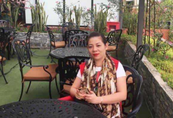 42 1 8x Cam Dau Duong Day Dong Gia Doanh Nhan Viet Kieu Chuyen Lua Tien