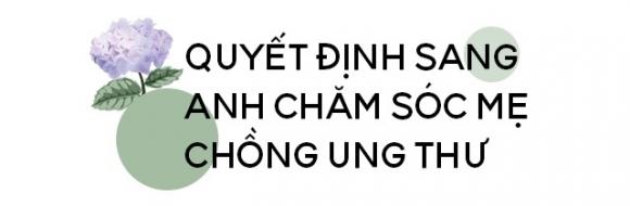 42 5 Me Viet Don Than Lay Thay Giao Anh U50 Nguoi Phu Nu Voi Trai Tim Nhan Hau