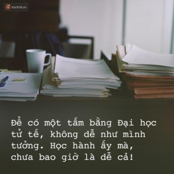 42 5 Bon Lan Vo Mong Cua Tuoi Tre Du Hoc Sinh Ai Roi Cung Phai Trai Qua Thoi