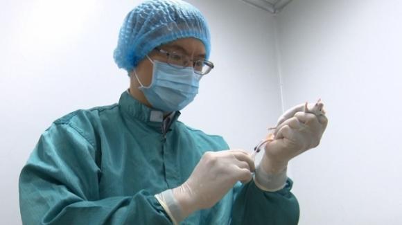 42 2 Vaccine  Covid 19 Made In Vietnam Co Trien Vong Ve Dich Som