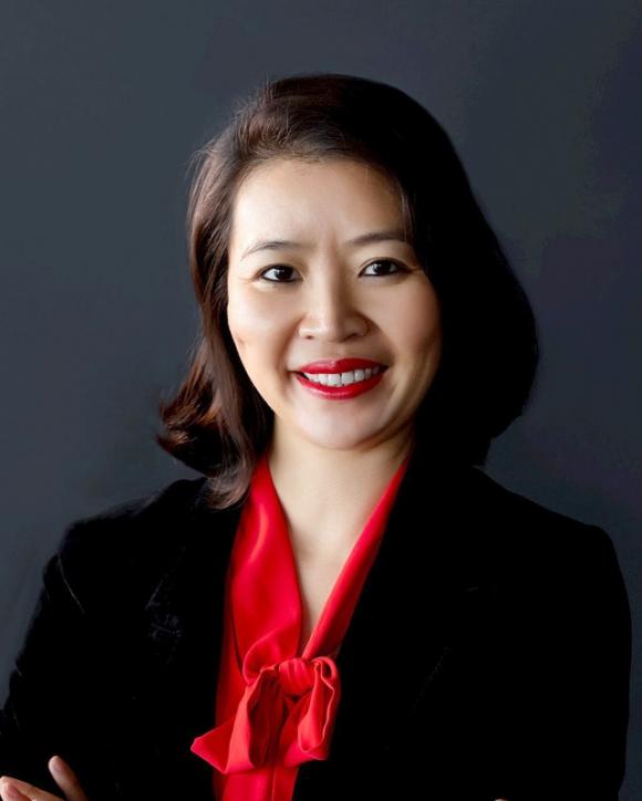42 2 Truyen Hinh Duc Vingroup Gop Phan Khien The Gioi Thay Doi Cach Nhin Ve Viet Nam