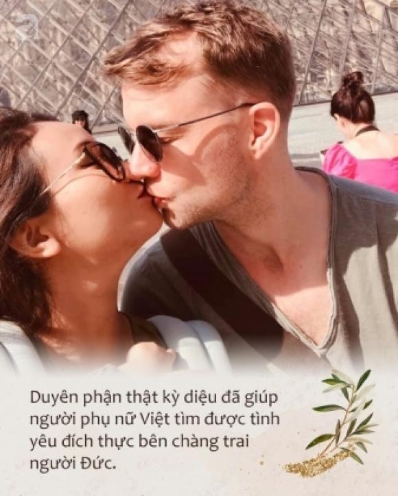 42 3 Me Don Than Khien Chang Trai Nguoi Duc Me Met