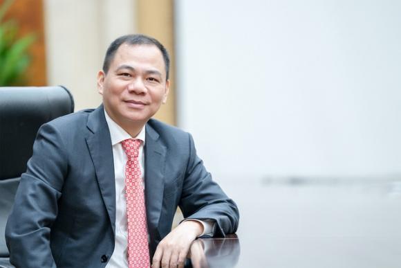 42 4 Truyen Hinh Duc Vingroup Gop Phan Khien The Gioi Thay Doi Cach Nhin Ve Viet Nam