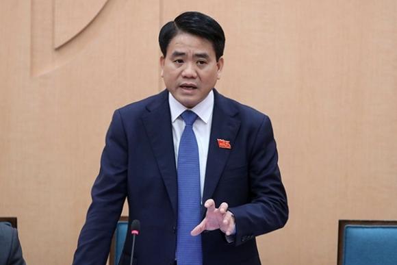 42 1 Lai Xe Cua Chu Tich Nguyen Duc Chung Bi Bat