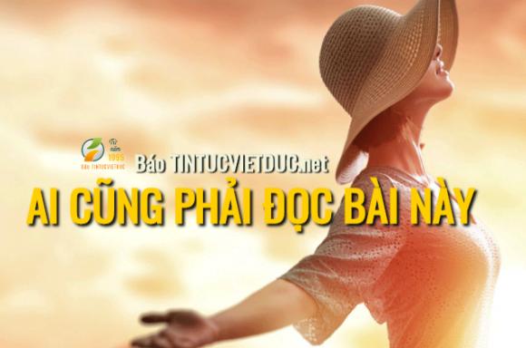 42 1 Doc Xong Bai Viet Nay Hay Tinh Ngo Va Song Khon Ngoan Hon Di