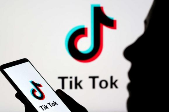 42 1 Tiktok Tan Dung Loi Android De Thu Thap Du Lieu