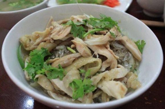 42 12 16 Cong Thuc Lam Cac Mon Bun Kho Goi Cuon Ngon La Mieng De Lam Mua Cach Ly