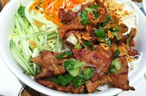 42 14 16 Cong Thuc Lam Cac Mon Bun Kho Goi Cuon Ngon La Mieng De Lam Mua Cach Ly