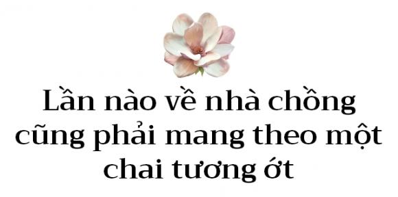 42 2 Lam Dau Tho Nhi Ky 9x Viet Lan Nao Ve Nha Chong Cung Phai Mang Theo Mot Thu Re Tien