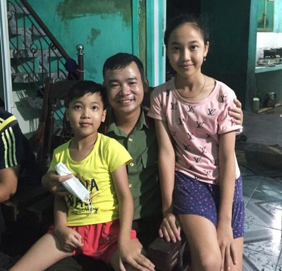 42 1 Vo O Sai Gon Khong Gui Tien Bo Tre Om Hai Con Nhay Kenh Quyet Tu Tu