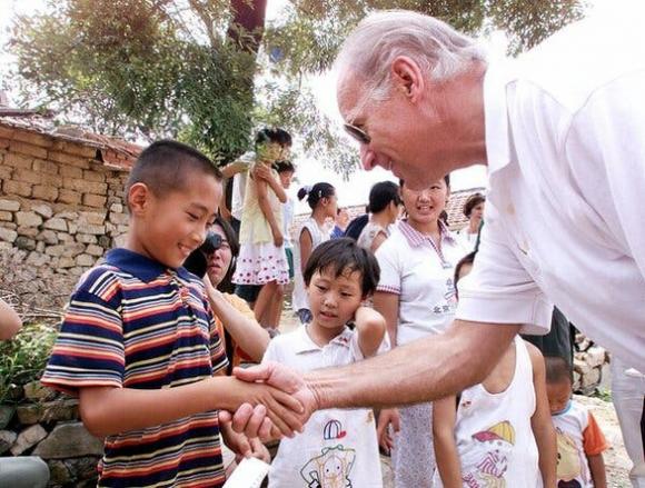 42 2 Niem Tin Tan Vo Cua Ong Joe Biden Ve Trung Quoc