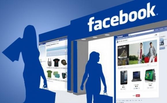 42 2 Tu 110 Ban Hang Tren Facebook Ca Nhan Se Bi Khoa Tai Khoan