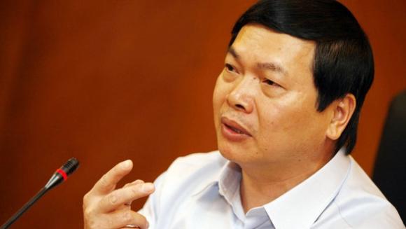 42 1 Cuu Bo Truong Vu Huy Hoang Va Dong Pham Gay Thiet Hai Hon 2700 Ti Dong