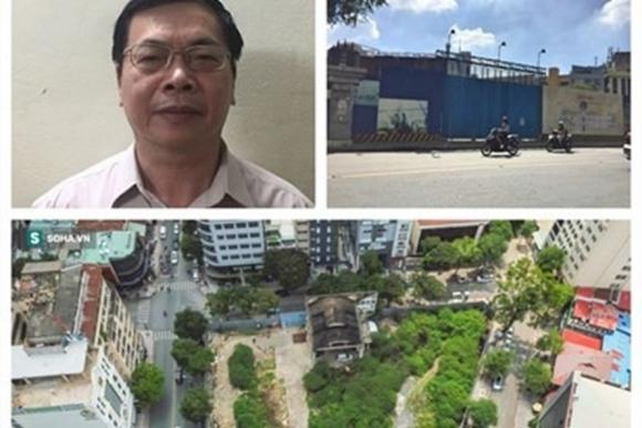 42 1 Ong Hoang 2700 Ti Dong Ong Tai 2000 Ti Dong Khong Ngheo Moi La