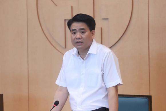 42 1 Ong Nguyen Duc Chung Xin Tai Ngoai De Dieu Tri Ung Thu