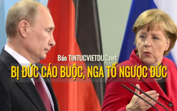 42 1 Nga Cao Buoc Duc Tu Choi Hop Tac Dieu Tra Vu Ong Navalny