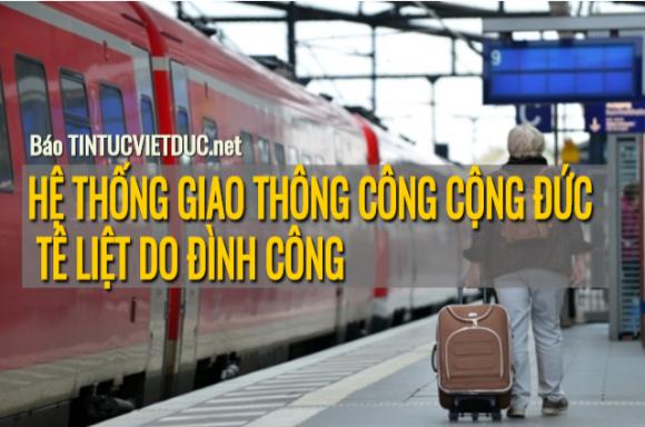 42 1 He Thong Giao Thong Cong Cong O Duc Gan Nhu Te Liet Do Dinh Cong