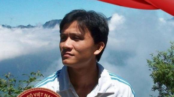 42 1 Cong An Dak Lak Noi Bat Khan Cap Ong Pham Dinh Quy Ve Hanh Vi Vu Khong