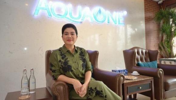 42 1 Cac Nha May Nuoc Cua Shark Lien Ngap Trong Lo