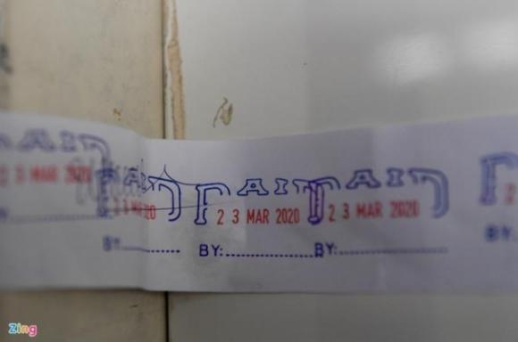 42 5 Bay Quoc Te Tro Lai Nha Ga T2 San Bay Noi Bai Van Vang Hoe
