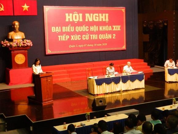 42 2 Sao Tphcm Da Muon Lap Thanh Pho Thu Duc