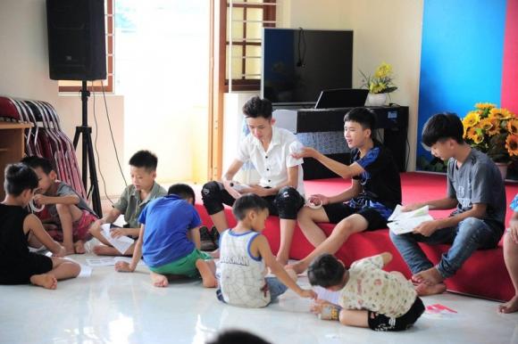 42 2 Cau Be Mo Coi Thua Diem Do Hoc Vien Quan Y Nhung Khong Duoc Nhap Hoc