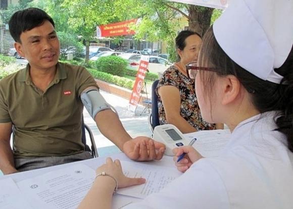 42 2 Nguoi Viet An Muoi Nhieu Gap Doi Khuyen Cao