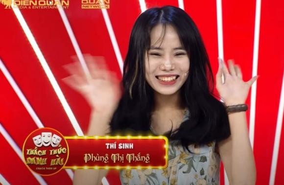42 1 Nu Nghi Pham Cuop Ngan Hang Techcombank Cai Gia Cua Su Lieu Linh