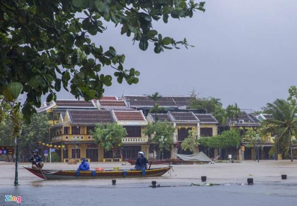 42 5 Nhieu Nha Pho Co Hoi An Bi Ngap Sau