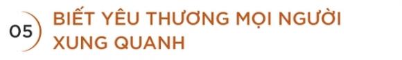 42 10 5 Bi Quyet Day Con Cua Ba Me Ha Noi Co 2 Con Gai Do Harvard Sach Vo Lam Nen Con Nguoi