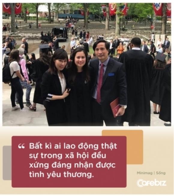 42 11 5 Bi Quyet Day Con Cua Ba Me Ha Noi Co 2 Con Gai Do Harvard Sach Vo Lam Nen Con Nguoi