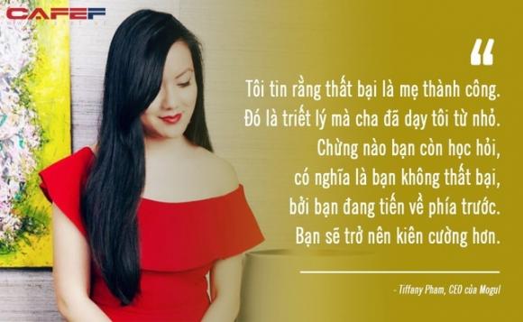 42 2 Mu Tieng Anh Kiem Song Bang 3 Cong Viec Cung Luc Co Gai Goc Viet Nay Da Thanh Ceo De Che Truyen Thong Cho Phu Nu Tai My Khi Chua Tron 30 Tuoi Theo Cach Khong Ngo