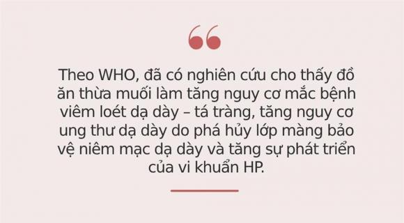 42 2 Loai Vi Khuan Lam Mon Bao Tu Ma Who Xep Vao Nhom Gay Ung Thu So 1 Cuc Ky De Lay Qua 3 Con Duong Khuyen Cao Tranh An 3 Mon De Ngua Benh