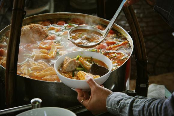 42 1 3 Kieu Bua Sang Ma Te Bao Ung Thu Yeu Thich Nhat Dang Tiec La Nhieu Nguoi Viet Dang Duy Tri Hang Ngay Ma Khong Biet