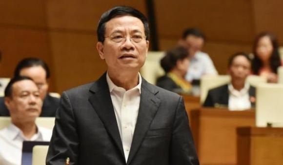 42 1 Yeu Cau Nguoi Dung Mang Xa Hoi Xac Dinh Danh Tinh