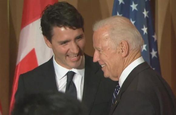 42 1 Lanh Dao The Gioi Chuc Mung Chien Thang Cua Ong Biden