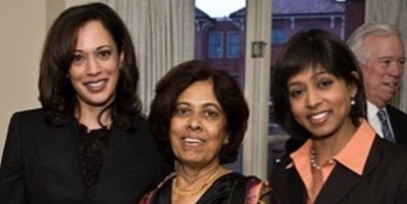 42 2 Kamala Harris   Nguoi Phu Nu Di Vao Lich Su Lan Dau Tien Nguoi My Co Mot Nu Pho Tong Thong Nguoi Da Mau Goc A