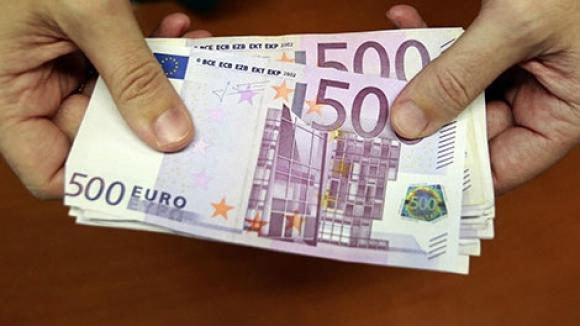 42 3 Eu No Luc Kich Hoat Goi Tai Thiet Kinh Te